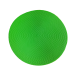 Agility Dots - 5pcs set